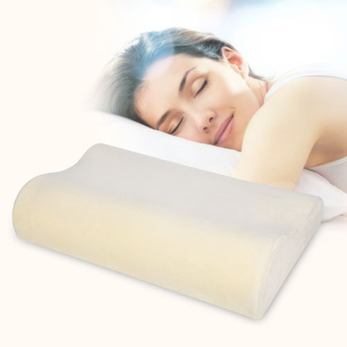 Buy 1 Take 1 Therapeutic Memory Pillow