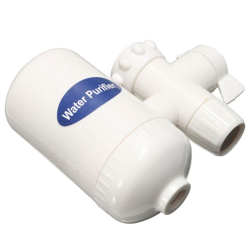 ceramic water filtration system